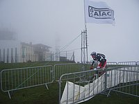 NORE0016.JPG