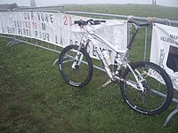 NORE0017.JPG