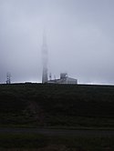 NORE0018.JPG