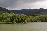 NORE0019.JPG