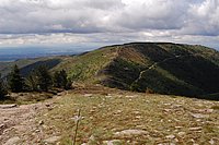 NORE0021.JPG