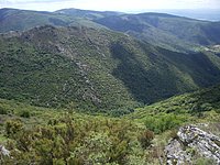 NORE0024.JPG