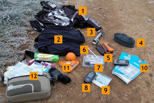 materiel_sac_a_dos_2.jpg