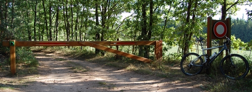 routebarree.jpg