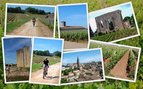 saint_emilion.jpg