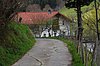 DSC_0213.JPG