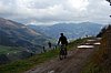 DSC_0249.JPG