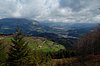 DSC_0264.JPG
