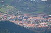 DSC_0272.JPG
