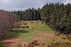 DSC_0303.JPG