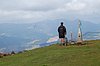 DSC_0311.JPG