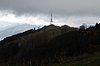 DSC_0327.JPG