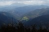 DSC_0329.JPG
