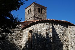 aude (7).JPG