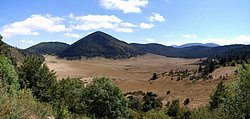 aude_en_pyrenees_003.jpg