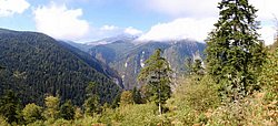 aude_en_pyrennes_002.jpg
