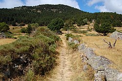 capcir jour 1 (12).JPG