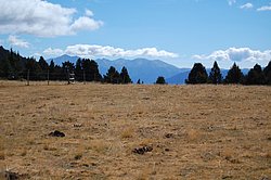 capcir jour 1 (4).JPG