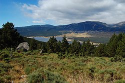 capcir jour 1 (8).JPG