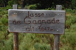 capcir jour 2 (10).JPG
