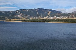 capcir jour 2 (3).JPG