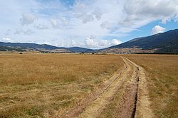 capcir jour 2 (6).JPG