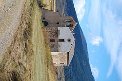 capcir jour 2 (7).JPG