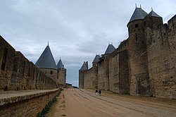 carcasonne 001.JPG