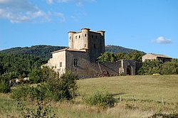 chateau arques.JPG