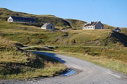 etape04_003_baraquement_gondran.JPG