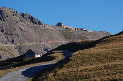 etape04_006_fort_janus_002.JPG