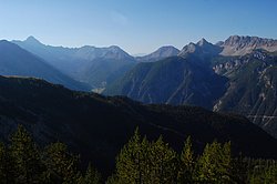 etape04_009_vue_col_izogard.JPG