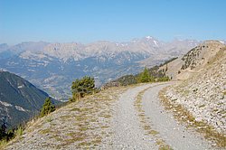 etape04_010_descente_infernet.JPG