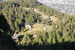 etape04_013_baraquement_seyte.JPG