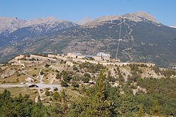 etape04_014_fort_des_tetes.JPG