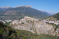 etape04_015_cite_vauban.JPG