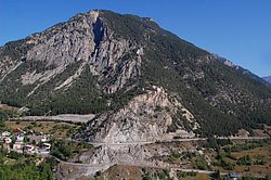 etape04_016_fort_saillettes.JPG