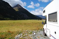 etape07_004_parkingCC_bessans_002.JPG