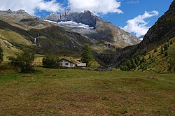 etape07_010_vallee_averole_005.JPG