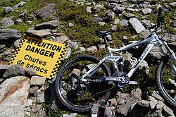 etape07_013_vallee_averole_007.JPG
