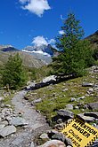 etape07_014_vallee_averole_008.JPG