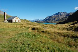 etape08_001_lac_cenis_001.JPG