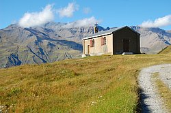 etape08_002_lac_cenis_002.JPG