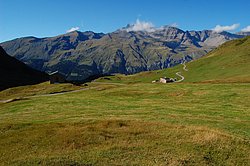 etape08_003_grand_roc_noir.JPG
