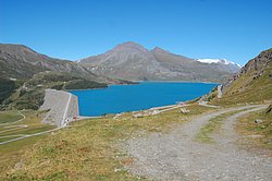 etape08_004_lac_cenis_003.JPG