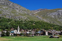 etape08_006_bonneval_arc.JPG