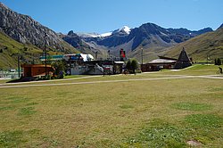 etape09_tignes_001b_station.JPG