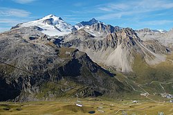 etape09_tignes_002a_mont_pourri.JPG