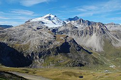 etape09_tignes_002b_mont_pourri.JPG