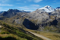 etape09_tignes_003_mont_pourri.JPG